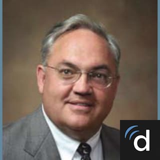 Daniel Conway, MD
