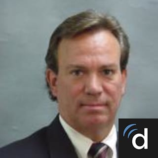 Edward St Ville, MD, Radiology, Saint Francis, WI