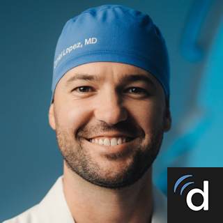 Daniel Lopez, MD, Internal Medicine, Spring Hill, FL