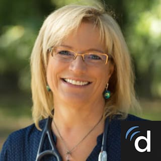 Marla Conger, MD
