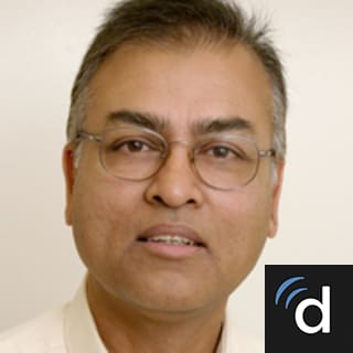Jibesh Saha, MD