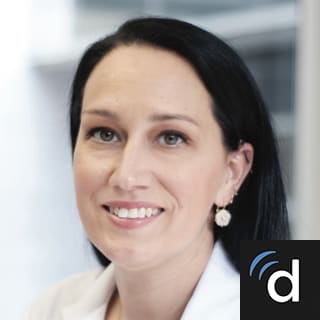 Megan Schober, MD, Urology, Troy, MI