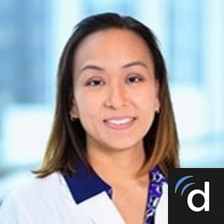 Dr. Mina R. Kang MD Santa Monica CA Internal Medicine