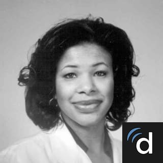 Cheryl Clayton, MD