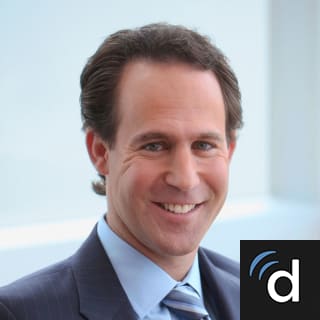 Brett Cohen, MD