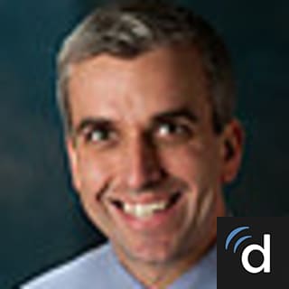 Andrew McGlone, MD