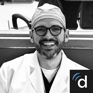 Timothy Love, MD