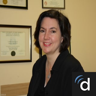 Lisa (June) Gregoire, MD, Rheumatology, Louisville, KY