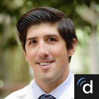 Tyler Gonzalez, MD, Orthopaedic Surgery, Columbia, SC