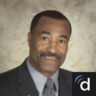 Willie Ewing, MD