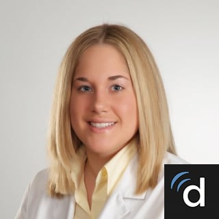 Lisa Costello, MD
