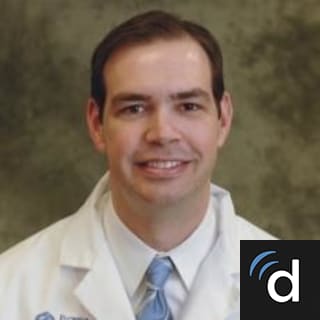 Mark Crider, MD, Obstetrics & Gynecology, Orlando, FL