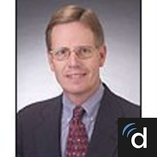 Theodore Holland III, MD