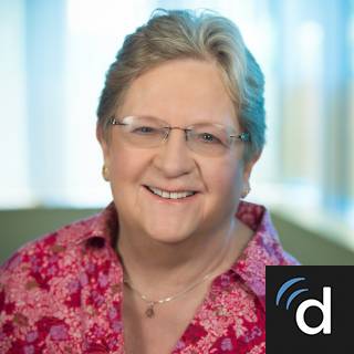 Dixie-Lee Esseltine, MD