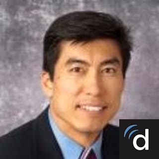 Joonyung Lee, MD