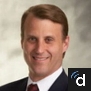 Michael Sicard, MD