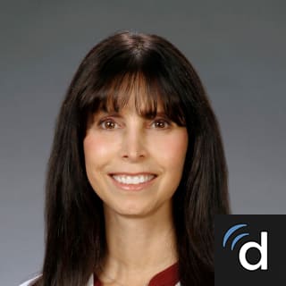 Patricia Jacobs, MD