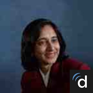 Suchithra Nancherla, MD