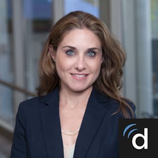 Carrie Stern, MD