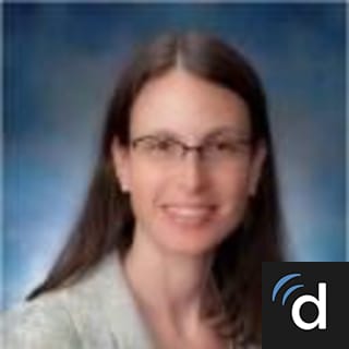 Gabriella Gosman, MD