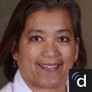 Joanabel Sta Maria, MD, Family Medicine, San Jose, CA