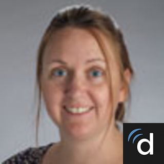 Brea Lipe, MD, Oncology, Rochester, NY