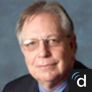 Edward Castner, MD
