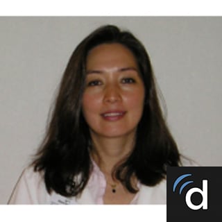 Alana Stubbs, MD