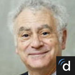 Robert Wainer, MD, Pulmonology, Norwood, MA