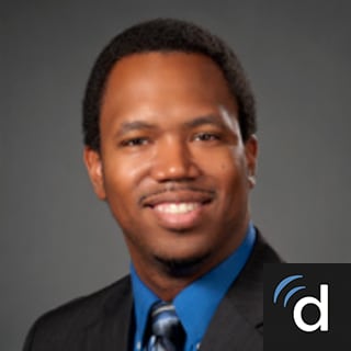 Russell Flood, MD