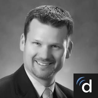 Kenneth Kleist, MD