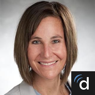 Kelley Mcmanigle, DO