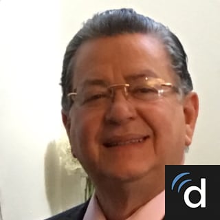 Jesus Marin, MD, Emergency Medicine, Bayamon, PR