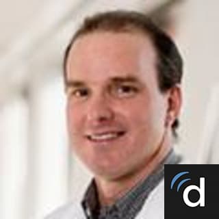 Robert Mitchell, DO