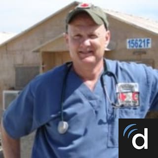Michael Reisman, Family Nurse Practitioner, Carson City, NV