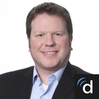Joshua Herigon, MD, Pediatric Infectious Disease, Kansas City, MO