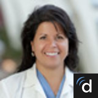 Rosemarie Jones, MD