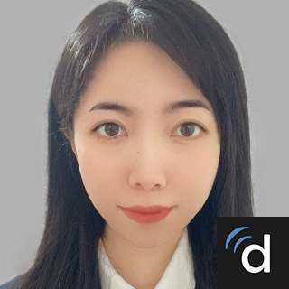 Xiu Fang Liu, Nurse Practitioner