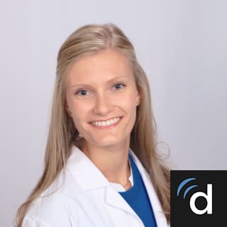 Tiana Larsow, MD, Family Medicine, Shelton, CT
