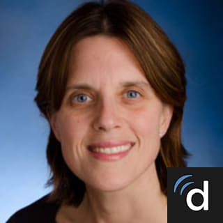 Darcy (Cummings) Baird, MD, Obstetrics & Gynecology, Antioch, CA