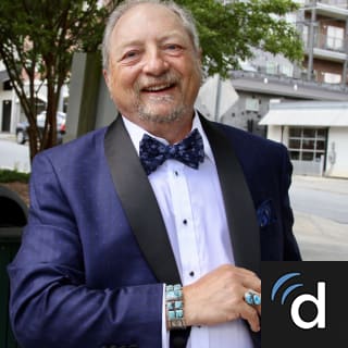 Joseph Nagy