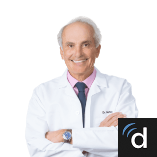 Paul Nehra, MD