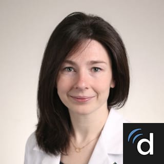 Katherine Arkwright, DO, Family Medicine, Wenatchee, WA