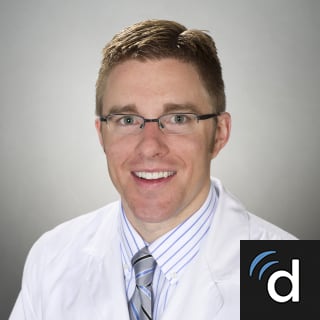 William Bireley II, MD