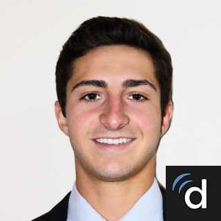 Steven Svoboda, MD