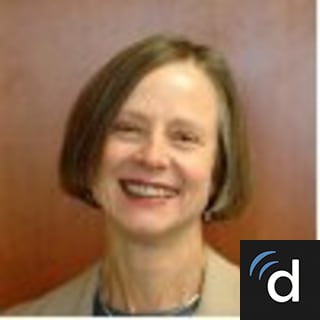 Karen Miller, MD
