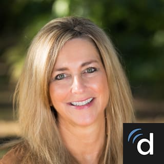 Melissa Nicholson, Pediatric Nurse Practitioner, Highland Village, TX