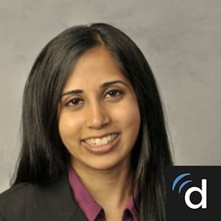 Dipika Patel, MD