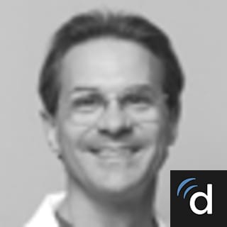 Raymond Fowler, MD