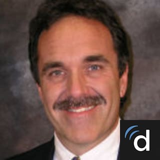 Dr. Walter Savage, MD | Brentwood, CA | Cardiologist | US News Doctors